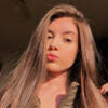 madalynn7203